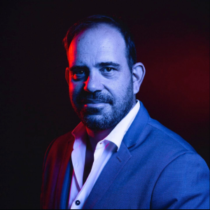 Jorge Cabaço